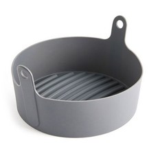 전자레인지에어프라이어겸용