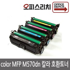 01b75f0dfb7d46f52f594d63646b305e694e544778e6dd18f74cb364945c.jpg