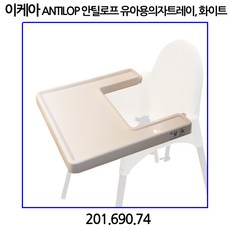 32af3a0c426ed5366c598119bd9c66d813081ee36092866770ff552a4e8b.jpg