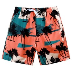 노브랜드코코넛워터