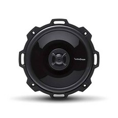 Rockford Fosgate 펀치 P152 5-1/ 4 2-Way 스피커 Rockford Fosgate Punch P, 상세내용참조