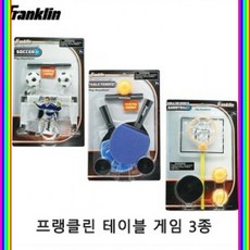 cf6d9f57f3e3c76b6aa6001d5c623a441c7fd83a8cc4e88bd6e070f662ea.jpg