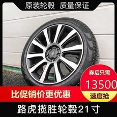 69883ea2f9fb71e0448ccc36b2c81708cb08b993ff53d71c645a66ec4a94.jpeg