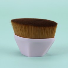 초미세파운데이션브러쉬