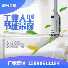 2269b00748e1d4f18a3fb5a4e730c0e8d391d139feb39a444e0dc3b16e87.jpeg