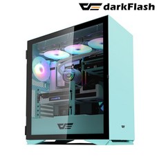다크플래쉬dlx22