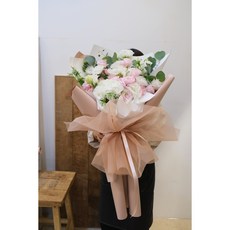 자이언트꽃다발