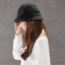 40649b1573353d10c6ee232aa919deca310d0b6efba153f2c2c2bee711c8.jpg