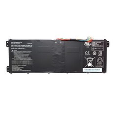 squ1602
