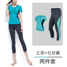 이바지음식전문