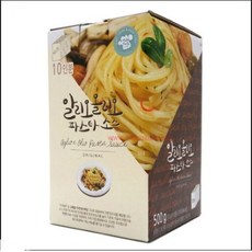 //상품명