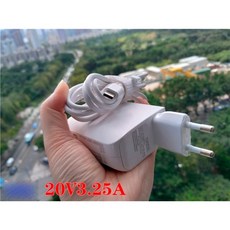 2e60519f0ed732e402d976cbee313fb5b48c260cc0b342f3cf433aff4ae6.jpg