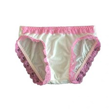 라오농 남성용 스트레치 편안한 자카드 레이스 브리프 +11JvFdrLL