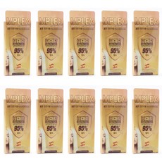 모리스커트가발