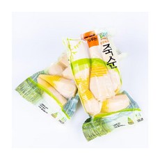 신선채소 영양가득 경남 대밭고을 햇 죽순 1kg
