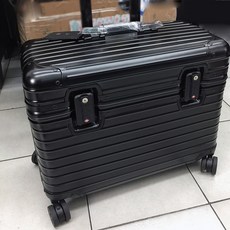 bc14557ba7d2146f453d4a2735e5c4f5b7b40ef539322558e9c82fc15ab1.jpg