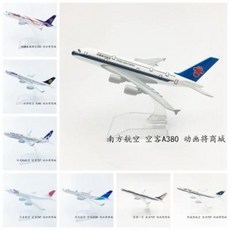 4381c292dc8b28e04cd610c107c80942a8ef7002033e1097c11d692a767c.jpeg