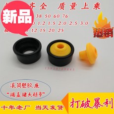 9dbaef65739ae3bc71e9d74237268db415bac3729e1d749f79ddfb3091e1.jpg