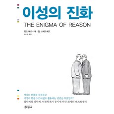 생각기법연구소
