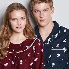 aeb5b68f5cae47630a81e4f409b672f0678bfb50d67b3f17db160297c040.jpg