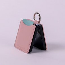 면세점갤럭시플립 TOP01