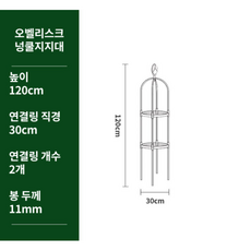 에레디홈