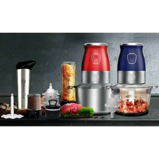 현대홈쇼핑믹서기