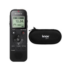 icd-px470