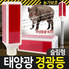 79de4e594d60c2ac3d8d7fa540c8bf979767d4b5c700083cb180b766d2ab.jpg