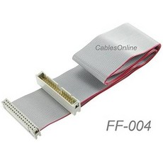 96ca7a2832525e5c33343b22260d16d1f40fed100aaaa85fa02698ee3729.jpg