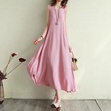 [쉬즈본] 푸레원피스 여름베스트 ~80% OFF 여름원피스/여성용/여름롱원피스/시원/민소매원피스/초특가 외