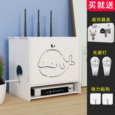 15e21eb600e6fb6fd983f0ef9d0cb892e3003711b65d11e1482b47ec70ac.jpg