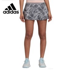 522012a05d47fd269e390e20c86cdc7473b13bf27fa8fe2c1431724c90c9.jpg