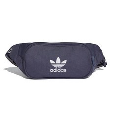 아디다스아디컬러웨이스트백