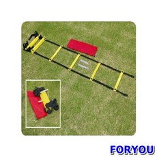 eaf64a21439198567271e3703a7043b7bb2ee28681e9993c3270bd36f552.jpg