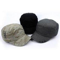 0a1a1655ccbac522d5ddc941fd9c360d2c4dc3ea8a8d76e4a9ab4e1daa03.jpg
