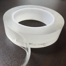6667ef547f1ef538cd0f77412587580045b1a367a40f2106b0e8d34ea694.jpg