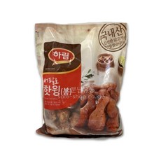 코스트코닭봉
