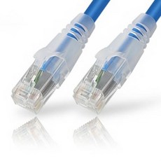 614e08298cd195f9ba1ba12bae39c55046b15e227d12c74d6575d8ad2c7f.jpg
