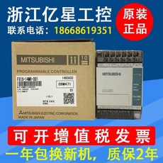 6ddf7c8edd8148e22d1486c6b1e1bb807904104ee010efd86197218c259a.jpeg