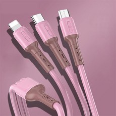 3pin