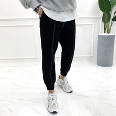 a52ddf0d238a5ca9afa60000ea90aed3f19e4fad5f0f1be96278247eb4a1.jpg