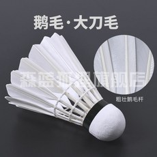 193ce6a3c215de39aa42678ba39ff729e4bbaed4d81ff7475005d2fcfda7.jpg