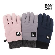 292c608b1887f0f0bb7d0f05b47ce49c29c5e1cb2376a22ee10e591bfda8.jpg