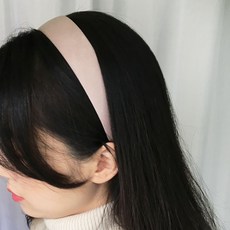 8c45f5a062cd812ada5fa91c5f999162a4b3ee13b62090ae54807d6080d9.jpg