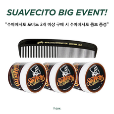 3a3576ed8ac996eb744e149b4b9b7c0635cda0de7bb5e70a9204e930019d.png