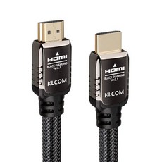 hdmi2.110m