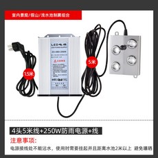fe416a1c467554974ead5c39eade3717a8cc4da8ee1e131793a041249734.jpg