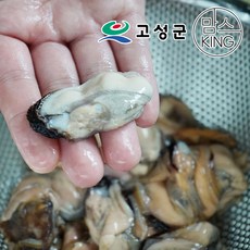 경남고성.부추