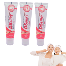 닥터브로너스유통기한다섯자리